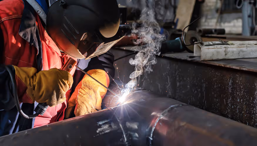 Çamlıdere Kaynakçı