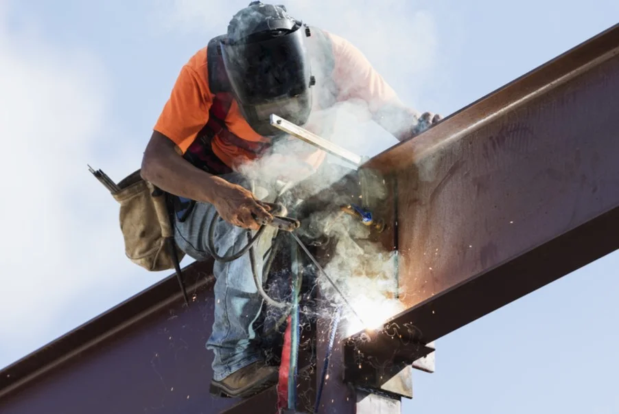 Çamlıdere Kaynakçı